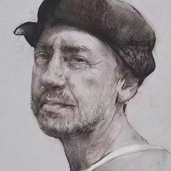 橡皮章也可以如此美丽，和插画有的一比哦！,橡皮章,插画,素描,橡皮,印章,日本,力度,工具,笔刀,插画师bymamalaterre