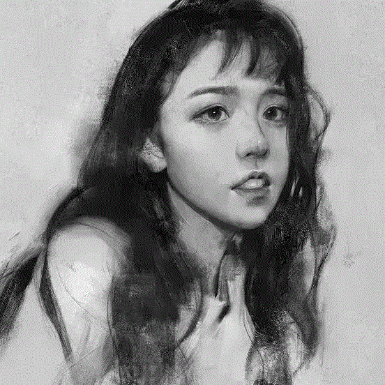 橡皮章也可以如此美丽，和插画有的一比哦！,橡皮章,插画,素描,橡皮,印章,日本,力度,工具,笔刀,插画师bymamalaterre