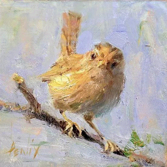 一笔画丨并没有想象的那么简单~,笔画,素描,开头,结尾,法国,工作室,DFT,动画,众人,以上