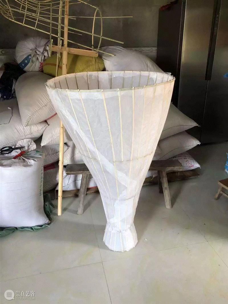 花絮丨隆里古城变身中，敬请期待！,隆里古城,花絮,隆里,艺术节,新媒体,盛世,舞美,设计师,和文艺院团,精英