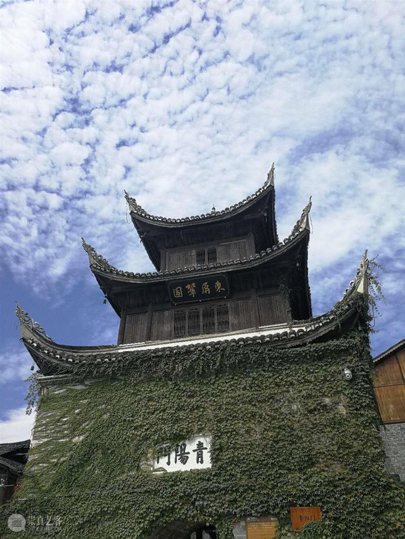 花絮丨隆里古城变身中，敬请期待！,隆里古城,花絮,隆里,艺术节,新媒体,盛世,舞美,设计师,和文艺院团,精英
