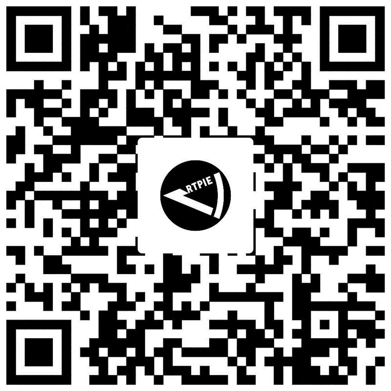“2018首届北镇国际摄影大展”于9月28日隆重开幕,北镇,中央美术学院美术馆,私密性,双年展,北京国际,公共性,王璜生,开幕式,东北,媒介