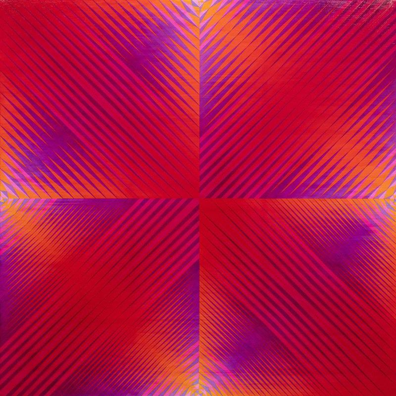 十·一 假期开馆公告 | 蜂巢当代艺术中心,蜂巢,假期,公告,深圳,Shenzhen,798艺术区,官方,HIVE,李昌龙,通道