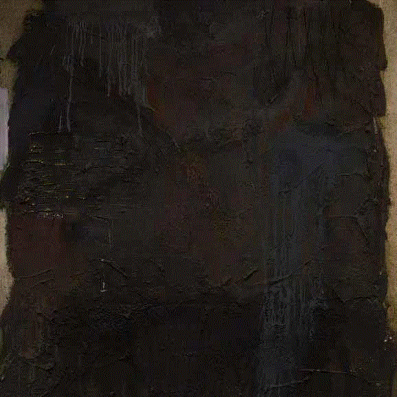 国家美术·展讯丨对话——白明师生陶艺作品展,陶艺,展讯,师生,白明,威尼斯,陶瓷,教授,奎里尼,意大利,博物馆