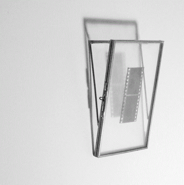 国家美术·展讯丨对话——白明师生陶艺作品展,陶艺,展讯,师生,白明,威尼斯,陶瓷,教授,奎里尼,意大利,博物馆