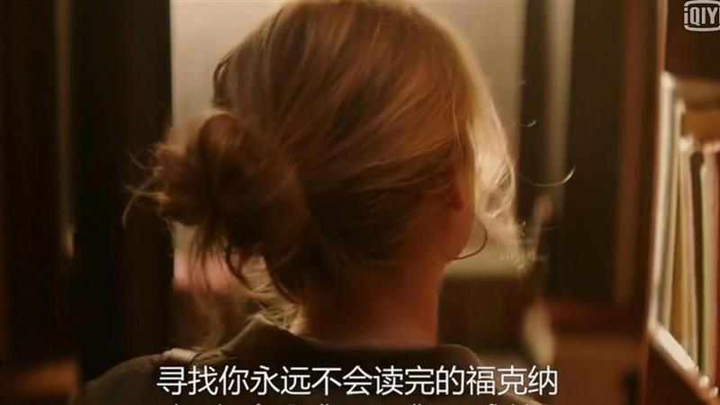 刷新三观的变态爱情剧，比出轨家暴恐怖100倍,爱情,三观,书店,男友,剧情,社交,心动女孩,女孩,助教,本杰明