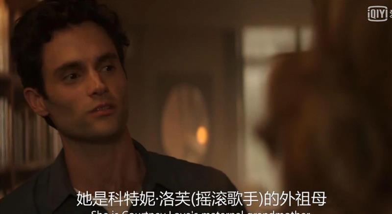 刷新三观的变态爱情剧，比出轨家暴恐怖100倍,爱情,三观,书店,男友,剧情,社交,心动女孩,女孩,助教,本杰明