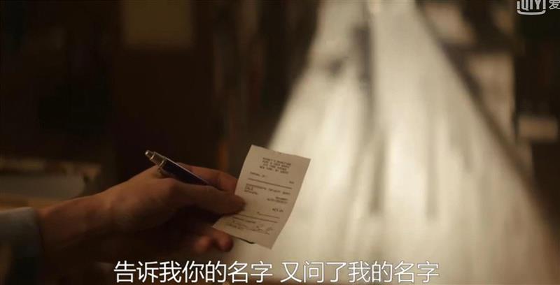 刷新三观的变态爱情剧，比出轨家暴恐怖100倍,爱情,三观,书店,男友,剧情,社交,心动女孩,女孩,助教,本杰明