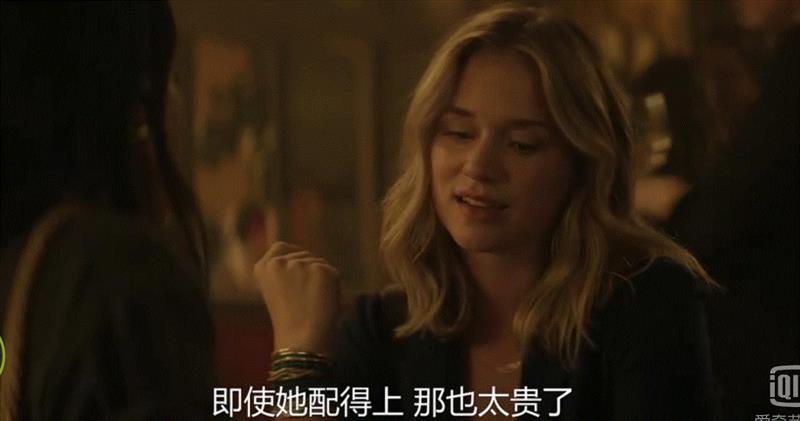 刷新三观的变态爱情剧，比出轨家暴恐怖100倍,爱情,三观,书店,男友,剧情,社交,心动女孩,女孩,助教,本杰明