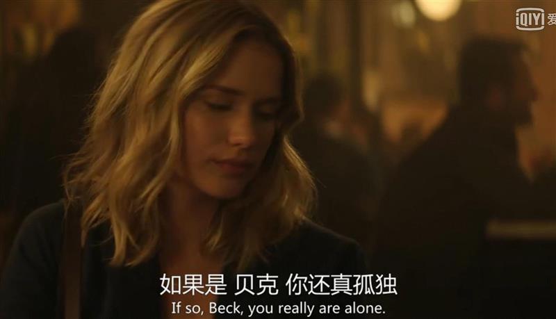 刷新三观的变态爱情剧，比出轨家暴恐怖100倍,爱情,三观,书店,男友,剧情,社交,心动女孩,女孩,助教,本杰明
