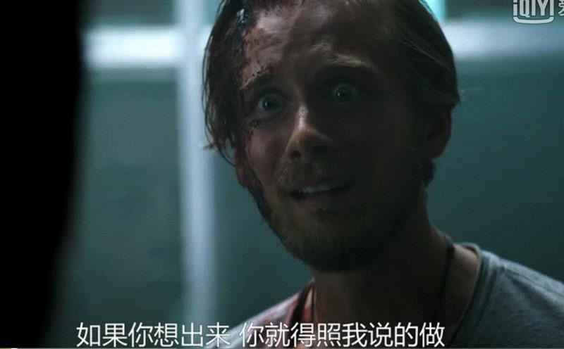 刷新三观的变态爱情剧，比出轨家暴恐怖100倍,爱情,三观,书店,男友,剧情,社交,心动女孩,女孩,助教,本杰明