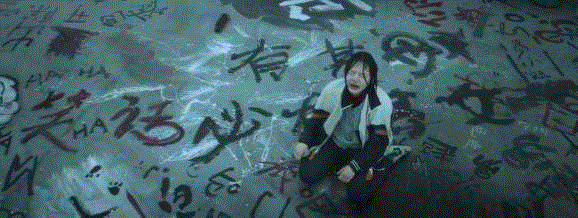 但事实上，我们对青春如此怀念，是因为它美好、单纯、阳光。,灵药or毒药？流量明星在这一字之差间，究竟隔了几步之遥,灵药,毒药,菜瓜,演员,文淇,少年,王俊凯,少女,演技,剧本
