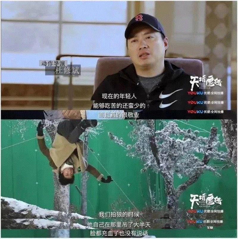 灵药or毒药？流量明星在这一字之差间，究竟隔了几步之遥,灵药,毒药,菜瓜,演员,文淇,少年,王俊凯,少女,演技,剧本
