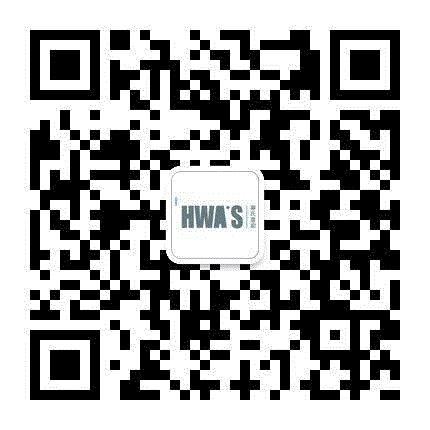 华氏画廊 | ART021画廊,华氏画廊,油画,贺娟,本土,李强,材料,金秋,上海展览中心,西欧,蓝筹