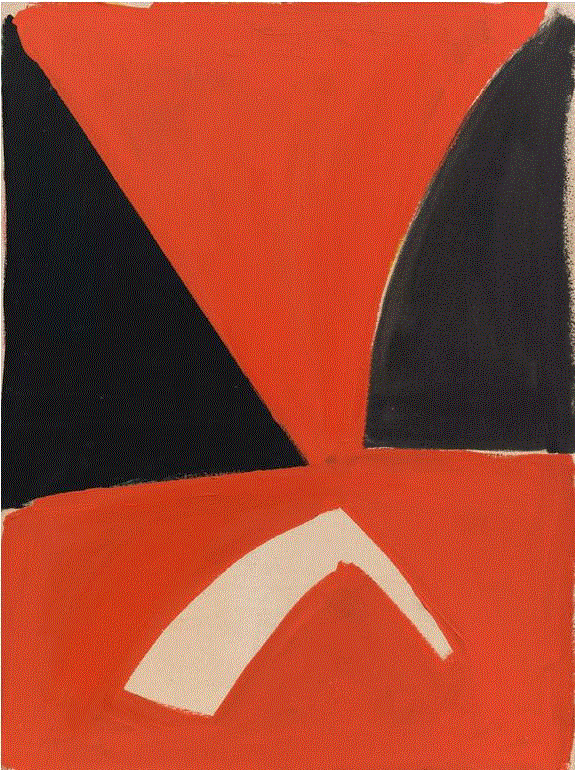 偏锋新艺术空间 PIFO GALLERY | ART021画廊,偏锋,GALLERY,油画,本土,canvas,金秋,上海展览中心,西欧,蓝筹,奥地利