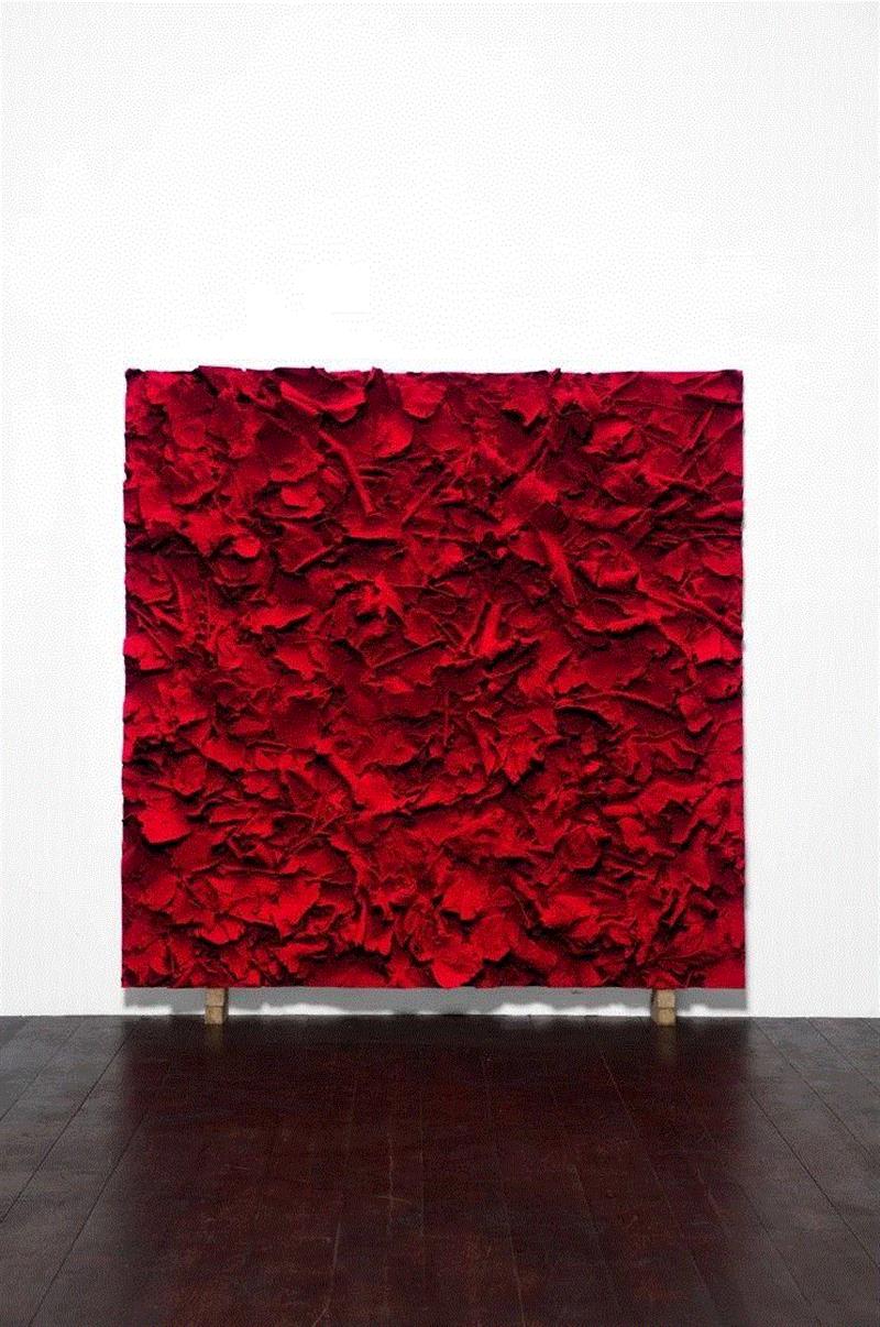 方由美术 GALERIE ORA-ORA | ART021画廊,ORA,香港,各地,本土,梁徐锦熹,亚洲,walnut,金秋,上海展览中心,西欧