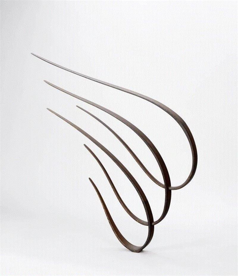 方由美术 GALERIE ORA-ORA | ART021画廊,ORA,香港,各地,本土,梁徐锦熹,亚洲,walnut,金秋,上海展览中心,西欧