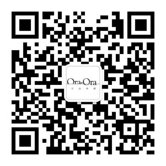方由美术 GALERIE ORA-ORA | ART021画廊,ORA,香港,各地,本土,梁徐锦熹,亚洲,walnut,金秋,上海展览中心,西欧