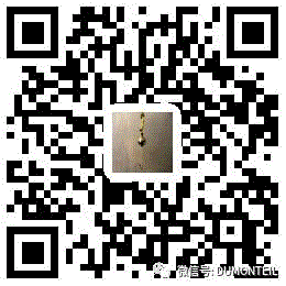 来自“髹行”艺术家的礼物 | Selected Gifts from Artist Weng Jijun,髹行,翁纪军,杜梦堂,the,漆艺,工艺,大漆,上下,官方,微店