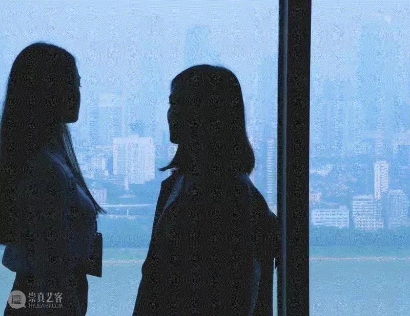 艺术家的电影 厦门站 | 陶辉《私人的城市》《德黑兰的黄昏》《演技教程》,电影,德黑兰,厦门站,陶辉,私人的城市,演技教程,演技,教程,女性,录像
