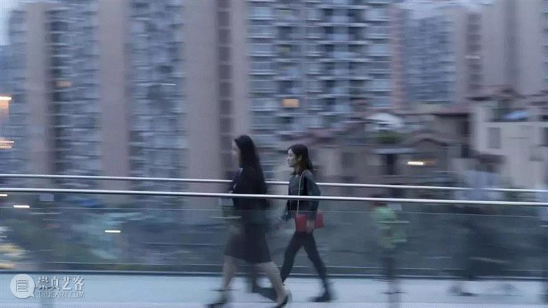 艺术家的电影 厦门站 | 陶辉《私人的城市》《德黑兰的黄昏》《演技教程》,电影,德黑兰,厦门站,陶辉,私人的城市,演技教程,演技,教程,女性,录像