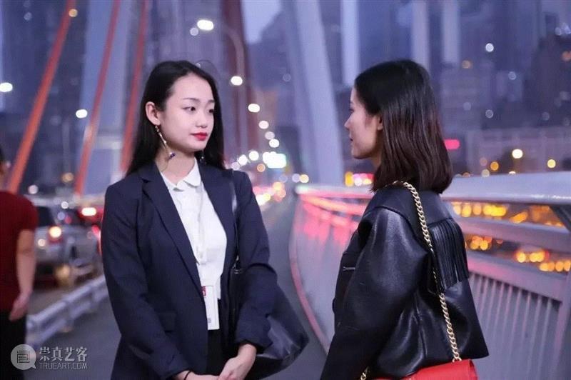 《私人的城市》剧照,艺术家的电影 厦门站 | 陶辉《私人的城市》《德黑兰的黄昏》《演技教程》,电影,德黑兰,厦门站,陶辉,私人的城市,演技教程,演技,教程,女性,录像