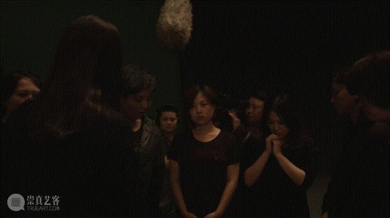 艺术家的电影 厦门站 | 陶辉《私人的城市》《德黑兰的黄昏》《演技教程》,电影,德黑兰,厦门站,陶辉,私人的城市,演技教程,演技,教程,女性,录像