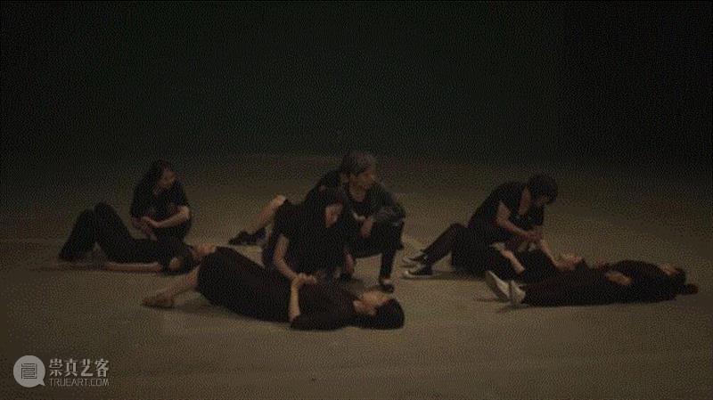 艺术家的电影 厦门站 | 陶辉《私人的城市》《德黑兰的黄昏》《演技教程》,电影,德黑兰,厦门站,陶辉,私人的城市,演技教程,演技,教程,女性,录像