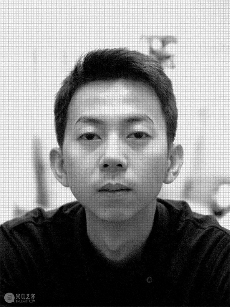 艺术家的电影 厦门站 | 陶辉《私人的城市》《德黑兰的黄昏》《演技教程》,电影,德黑兰,厦门站,陶辉,私人的城市,演技教程,演技,教程,女性,录像