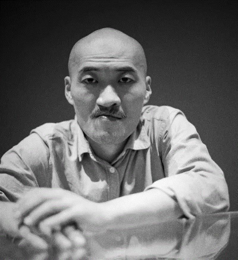 McaM 十月表演 | 当代皮影剧场《东来紫气满函关》,东来紫气满函关,皮影,McaM,戴陈,鲁迅,当代美术馆,木偶,酉阳杂俎,蜜蜂,戴陈连
