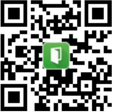 （报名活动现场）,【诗歌来到美术馆】声音招募：自从你走后,诗歌,美术馆,诗人,勒芒,诗集,伊冯,上海民生现代美术馆,树才,世博大道1929号,法国