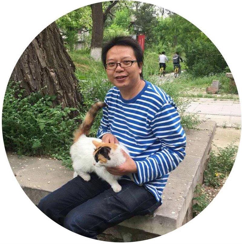 胡续冬,【诗歌来到美术馆】声音招募：自从你走后,诗歌,美术馆,诗人,勒芒,诗集,伊冯,上海民生现代美术馆,树才,世博大道1929号,法国