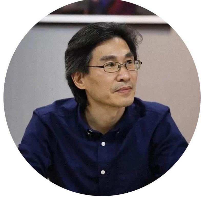 树才,【诗歌来到美术馆】声音招募：自从你走后,诗歌,美术馆,诗人,勒芒,诗集,伊冯,上海民生现代美术馆,树才,世博大道1929号,法国