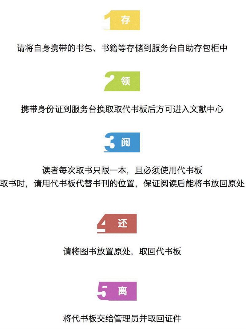 【诗歌来到美术馆】声音招募：自从你走后,诗歌,美术馆,诗人,勒芒,诗集,伊冯,上海民生现代美术馆,树才,世博大道1929号,法国