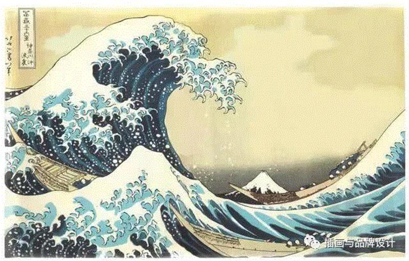 兄妹俩把名画画在蛋糕上，惊艳千万人，这才是舌尖上的艺术！,蛋糕,兄妹,舌尖,妹妹,Tortik,Madina,建筑,美食,品牌,插画
