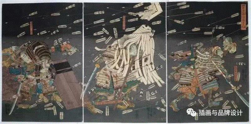 兄妹俩把名画画在蛋糕上，惊艳千万人，这才是舌尖上的艺术！,蛋糕,兄妹,舌尖,妹妹,Tortik,Madina,建筑,美食,品牌,插画
