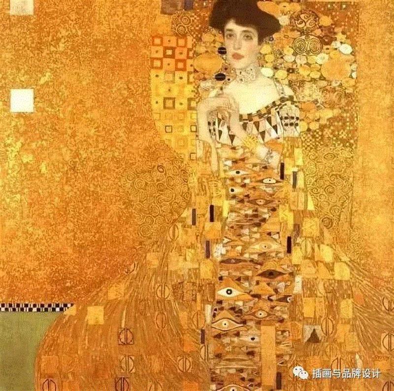 兄妹俩把名画画在蛋糕上，惊艳千万人，这才是舌尖上的艺术！,蛋糕,兄妹,舌尖,妹妹,Tortik,Madina,建筑,美食,品牌,插画