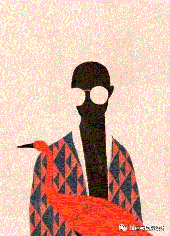 兄妹俩把名画画在蛋糕上，惊艳千万人，这才是舌尖上的艺术！,蛋糕,兄妹,舌尖,妹妹,Tortik,Madina,建筑,美食,品牌,插画