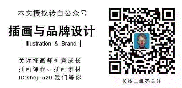 兄妹俩把名画画在蛋糕上，惊艳千万人，这才是舌尖上的艺术！,蛋糕,兄妹,舌尖,妹妹,Tortik,Madina,建筑,美食,品牌,插画