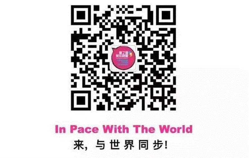 一切精彩不言中:首届国际默剧展亮相，《我心深处》今日开票,默剧展,我心深处,剧团,艺术节,戏剧,英国,上海大剧院,深处,舞台,剧院