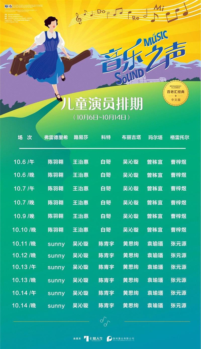 有位王子爱上了雕像,还影响了教育学?,王子,雕像,教育学,女性,放牛班的春天,神话,语言学家,音乐,电影,音乐剧