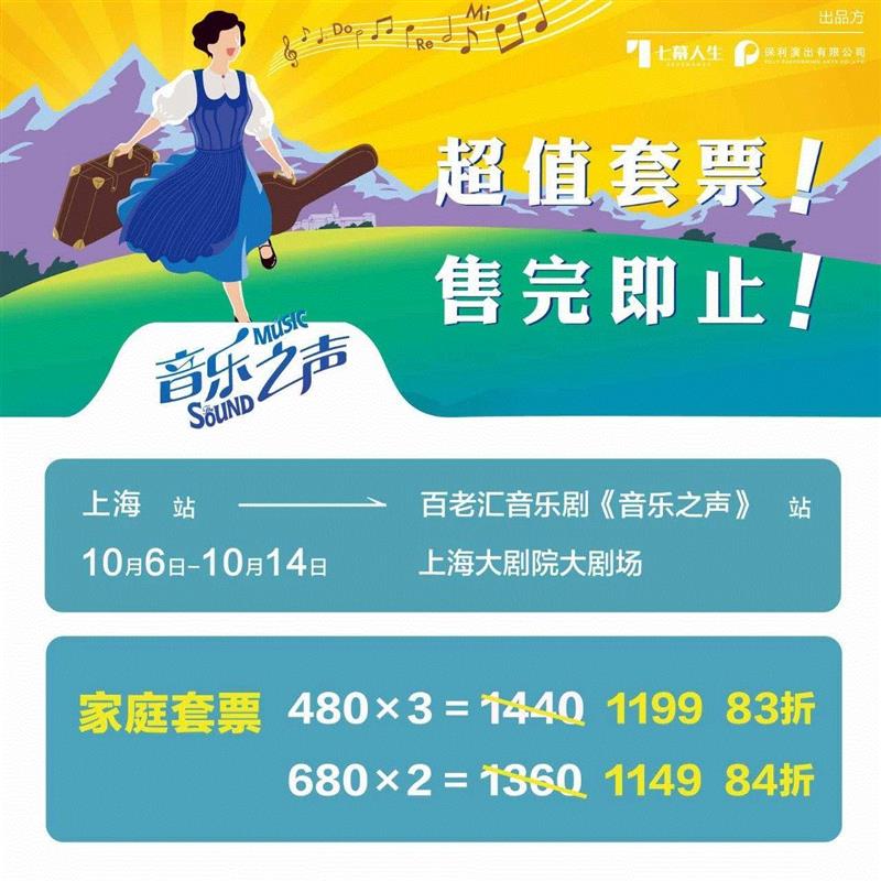 有位王子爱上了雕像，还影响了教育学？,王子,雕像,教育学,女性,放牛班的春天,神话,语言学家,音乐,电影,音乐剧