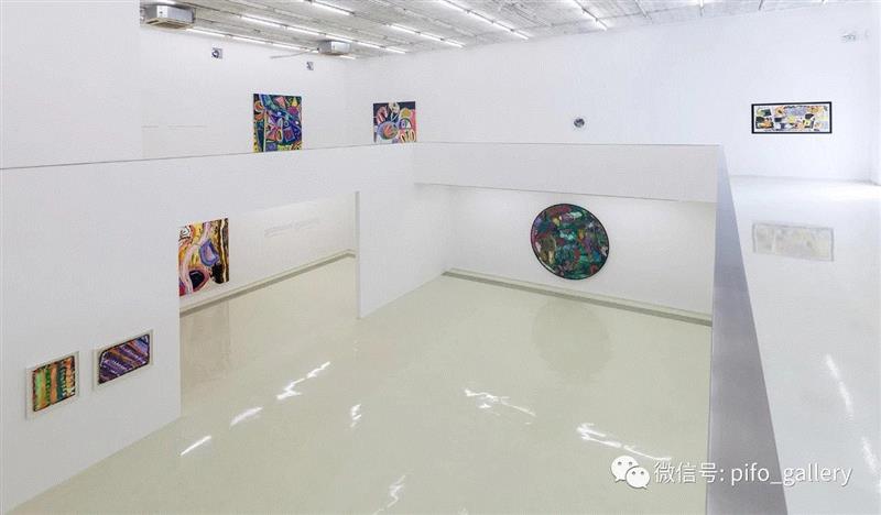 偏锋新艺术空间恭祝您国庆节快乐暨闭馆通知 Closure for National Day,偏锋,通知,nice,长假,观展,电话,Fair,当前,Exhibition,View