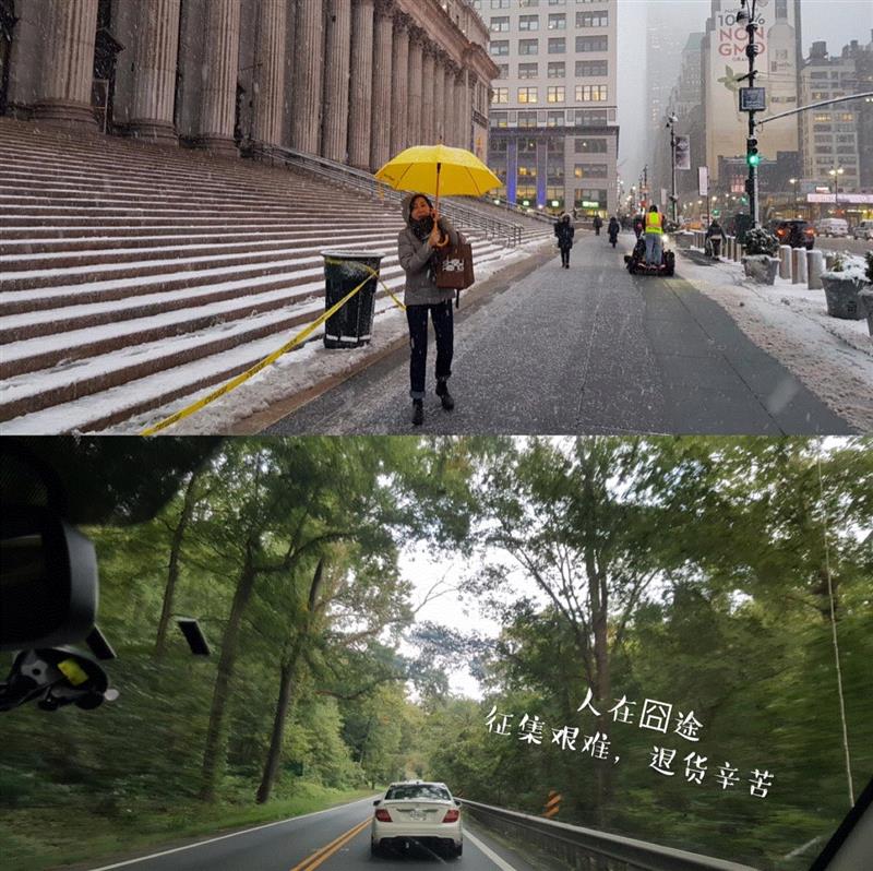 【驰翰?贺】与国同庆 共飨佳画,驰翰,国同庆,金秋,丹桂飘香,节日,我们的祖国,生日,全体,朋友们,十一