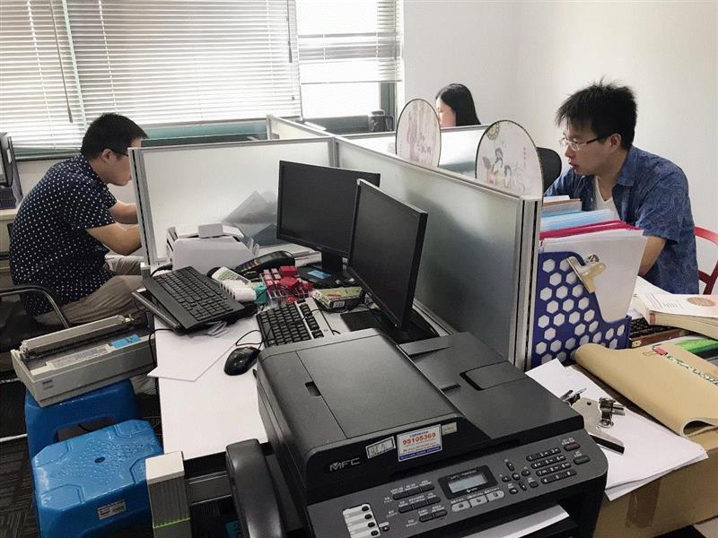  ,【驰翰?贺】与国同庆 共飨佳画,驰翰,国同庆,金秋,丹桂飘香,节日,我们的祖国,生日,全体,朋友们,十一