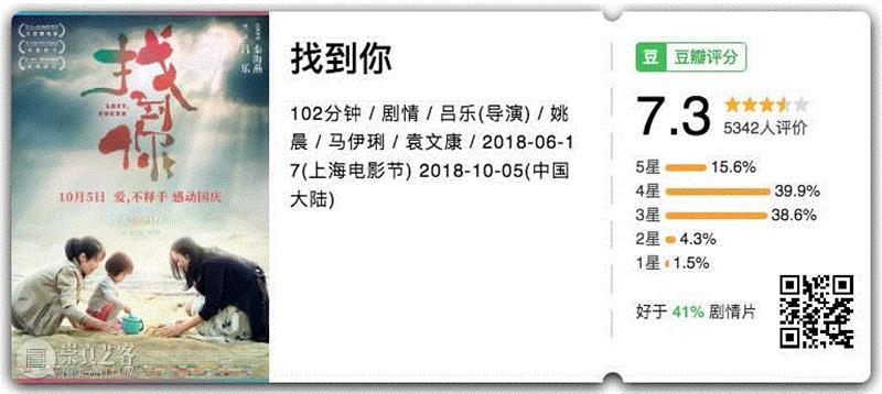 今年的国庆档，可能赚不了我几块钱,电影,导演,票房,豆瓣,电影院,贾樟柯,开心麻花,演技,影院,演员
