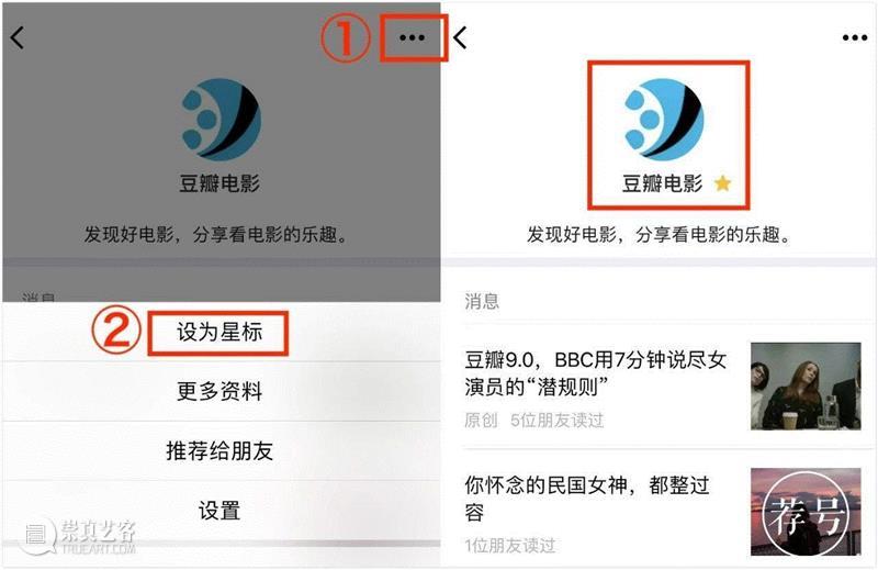 今年的国庆档，可能赚不了我几块钱,电影,导演,票房,豆瓣,电影院,贾樟柯,开心麻花,演技,影院,演员