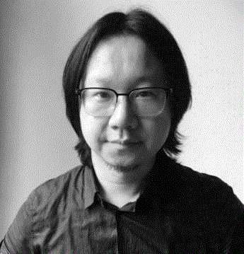 【@LOFT | 话题聚焦】那弯新月，是时代内部的抒情 —《新月：赵文量、杨雨澍回顾展》,赵文量,新月,LOFT,杨雨澍回顾展,杨雨澍,社会主义,政治,苏伟,小夜曲,框架