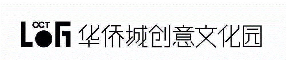 【@LOFT | 话题聚焦】那弯新月，是时代内部的抒情 —《新月：赵文量、杨雨澍回顾展》,赵文量,新月,LOFT,杨雨澍回顾展,杨雨澍,社会主义,政治,苏伟,小夜曲,框架