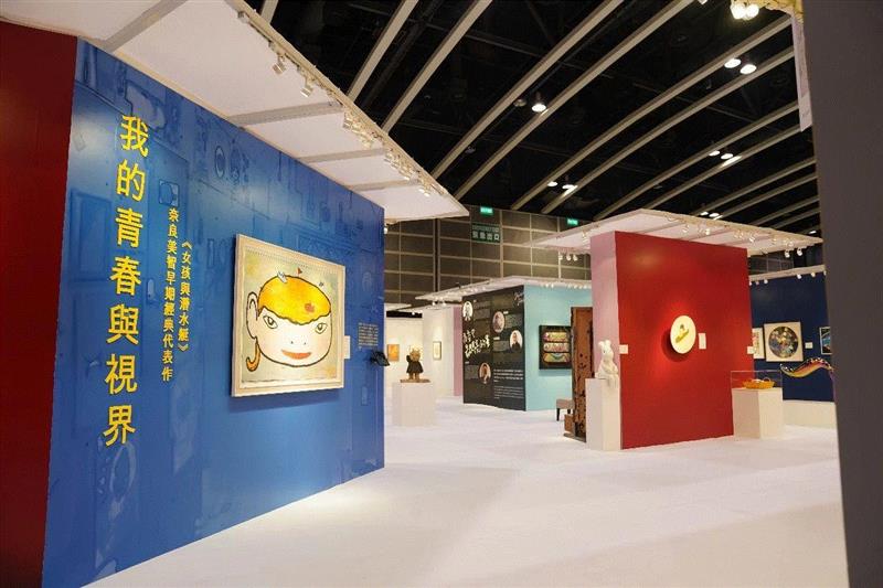 【嘉德香港·秋拍预展】「嘉」品齐集湾仔会议展览中心，恭候大驾！,嘉德,香港,预展,品齐集,湾仔,会议展览中心,书画,拍卖会,拍品,香港会议展览中心